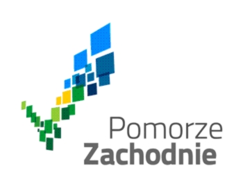 logo POMORZE ZACH