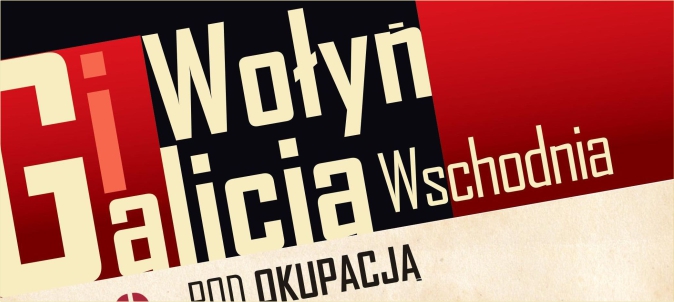 Zbrodnia, obławy i... współpraca. Sowieci wobec Polaków i polskiego podziemia