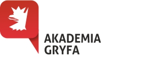 Akademia Gryfa