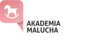 Akademia Malucha