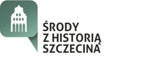 Środy z historią Szczecina