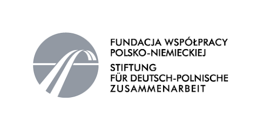 logo fundacja wspolpracy