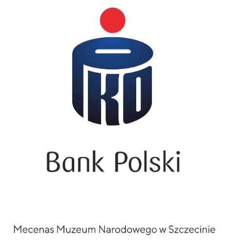 BANK PKO