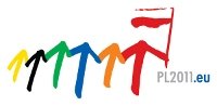 logo pl2011