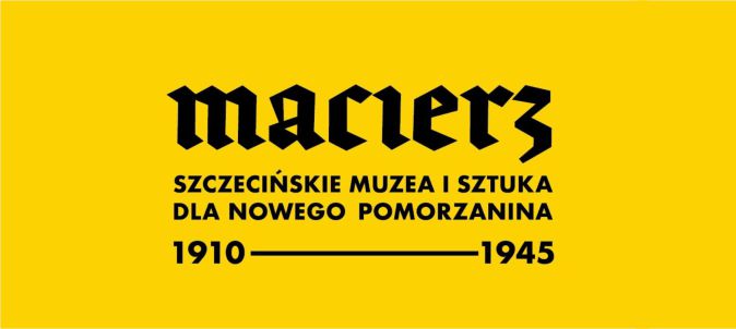 Wyróżnienie dla „Macierz. Szczecińskie muzea i sztuka dla nowego Pomorzanina. 1910-1945