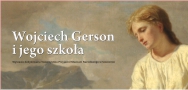 Wojciech Gerson i jego szkola