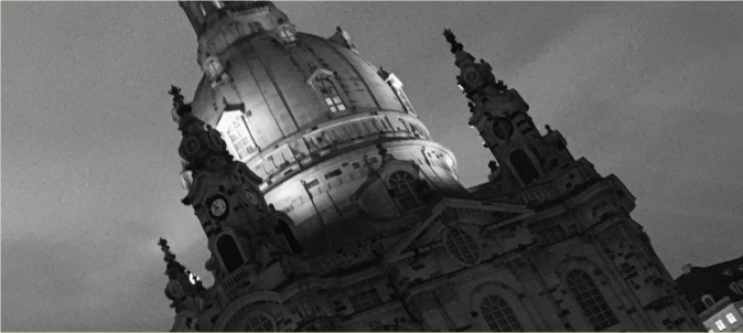 Szczeciński Tydzień Reformacji: debata "W poszukiwaniu autorytetów"
