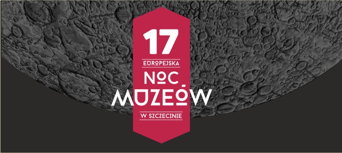17. Europejska Noc Muzeów w Szczecinie